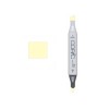Copic Marker Y 11 pale yellow
